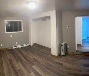 2 bedroom + den on Gordon Dr - Photo 6