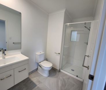 New build family home right in town! - Photo 1