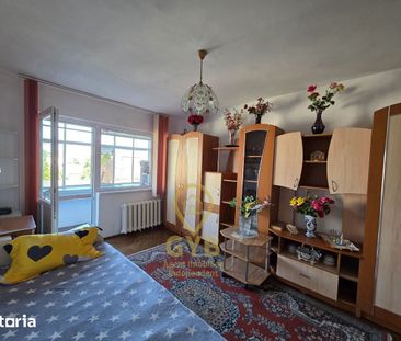 De închiriat apartament tip AN cu 2 camere, Nufărul - Fotografie 6