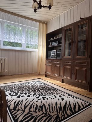 Mieszkanie os. Przyjaźni Szczecin, ul. 26 Kwietnia, nr 436747 - Photo 1