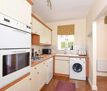 Chipping Norton, Oxfordshire, OX7 - Photo 6