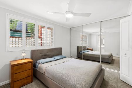 16/88 - 92 Yathong Road, Caringbah NSW 2229 - Townhouse For Rent | Domain - Photo 3