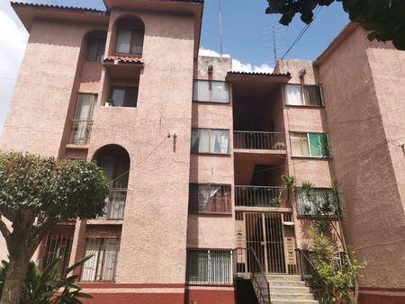 Departamento en renta Real Del Bosque, León, León - Photo 4
