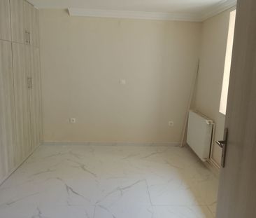 Διαμέρισμα για ενοικίαση Δάσος (Χαϊδάρι) - Photo 5
