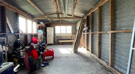 Charming 3-Bedroom Home for Rent in Kawerau - Photo 4