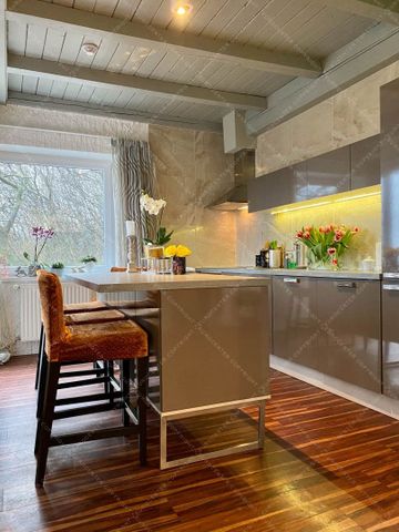 Apartment for rent long term #01893 - Fotó 4