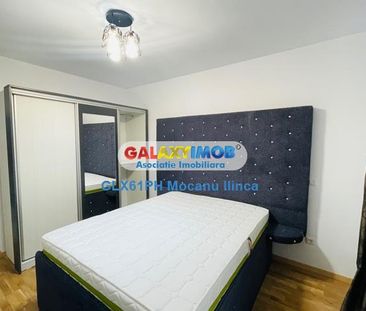 Inchiriere apartament 2 camere, bloc nou, Albert, Ploiesti - Photo 6