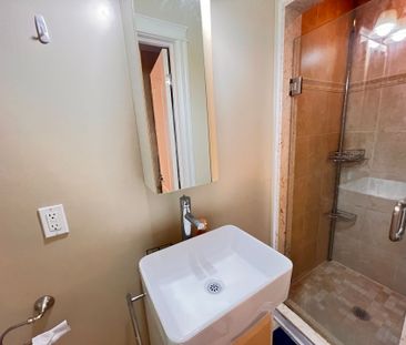 For Lease - 198A Finch Avenue, Toronto, Ontario - Photo 3