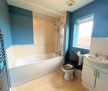 Cavalier Close, Bridgwater, TA6 - Photo 3