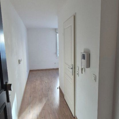 Appartement 1 pièce à - Photo 1