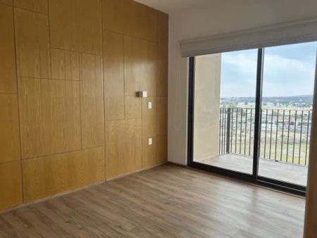 DEPARTAMENTO MODELO MILAN, GRAND VALBUENA LEON RENTA - Photo 4