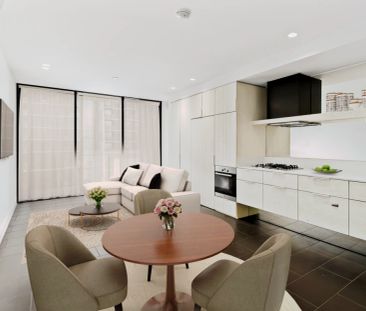 2Bedrooms, 1Bathrooms - Photo 1