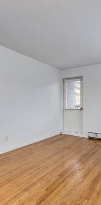 FURNISHED-Available January 1st - Pet Allowed 1 Bedroom@1985 W 8th Ave - Photo 1