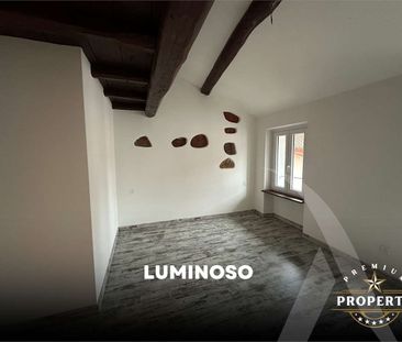 BEL APPARTEMENT DANS LE CENTRE HISTORIQUE - Foto 6