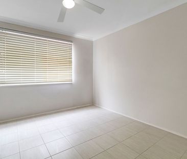 Home For Rent - Photo 1