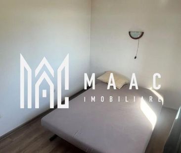 Casa de inchiriat Sibiu | Gusterita | 5 camere | 120 mp - Photo 4