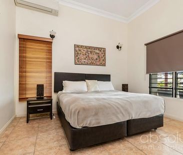 2/32 Tipperary Court, Stuart Park - Photo 6