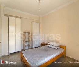 Διαμέρισμα για ενοικίαση - Πάτρα, - Photo 6