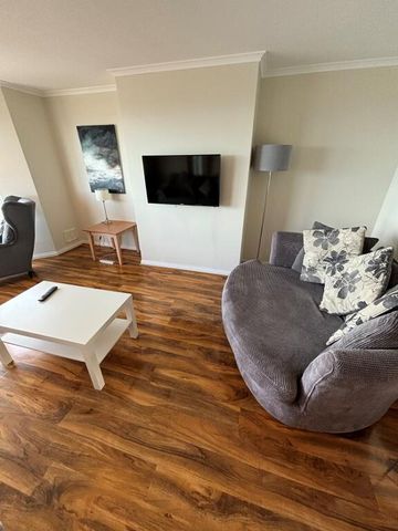 12 Atlantic View (TERM TIME LET), Portstewart, BT55 7GP - Photo 3