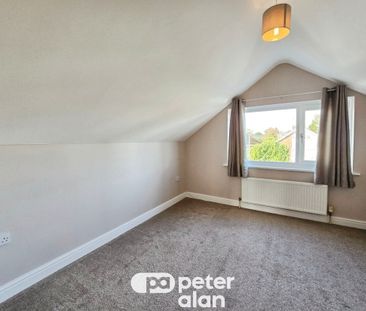 Withy Park, Bishopston, SWANSEA - Photo 5