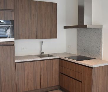 Appartement te huur in Lanaken voor € 1.050 met 2 slaapkamers - Photo 1