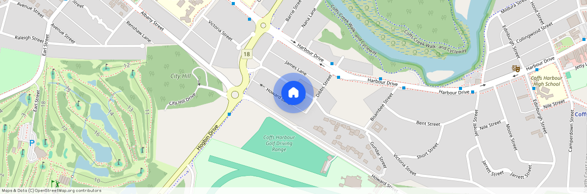 1/42-44 Victoria Street, NSW 2450, Coffs Harbour