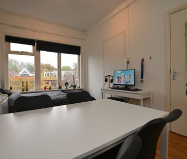Kamer, Tweede Willemstraat - Photo 1