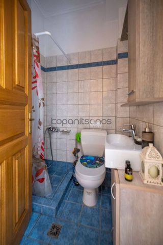 Διαμέρισμα για ενοικίαση Έξω Αγυιά (Πάτρα) - Photo 5