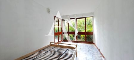 Location appartement 3 pièces, 66.66m², Fontenay-le-Fleury - Photo 4