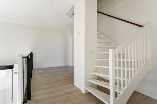 Johannes Geusendamstraat 28, Veldkamp-Getfert-West, 7513GL, Enschede - Photo 1