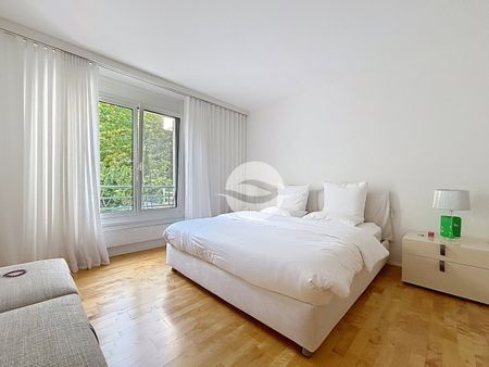 5 Zimmer, 1. Stock - Photo 5