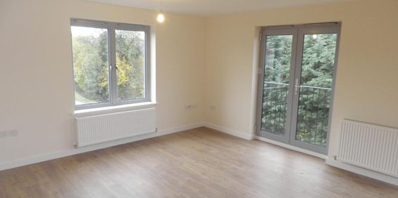 Swaffham Road, DEREHAM - Photo 3