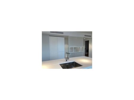 Apartamento T1 em Lisboa - Photo 4