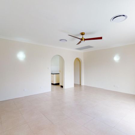 Refreshed and in a Fabulous Location! - Photo 5