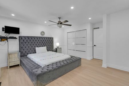 For Lease - 14165 Mclaughlin Road Unit# Main, Caledon, Ontario - Photo 3