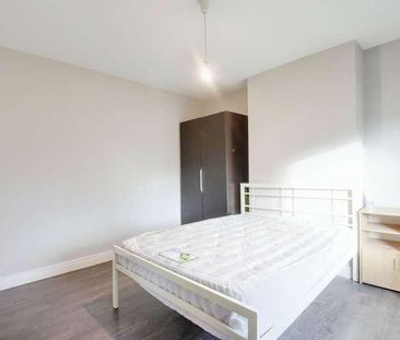 Wellington Road, Uxbridge, UB8 - Photo 6