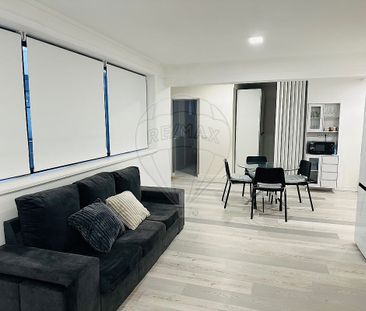 Apartamento T1 em Porto - Photo 1