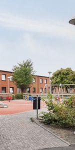 Syster Jennys väg 50 C - Foto 3