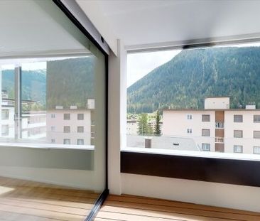 Rent without a deposit - the dream apartment is looking for you - Photo 6