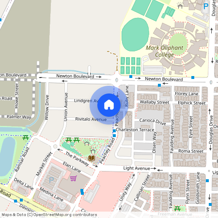 333 Peachey Road, 5115, Munno Para