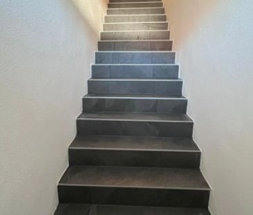 3812 Groß Siegharts: Renovierte Mietwohnung in Zentrumsnähe - Photo 2