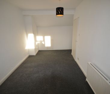 3 bedroom house to rent - Photo 4