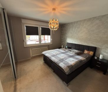 Bernsteinstraße 7, 47445 Moers - Foto 2