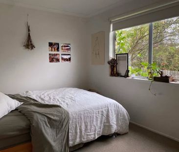 Battery Hill - Photo 3