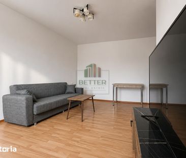 Apartament de inchiriat | Decomandat | Soseaua Oltenitei - Photo 2