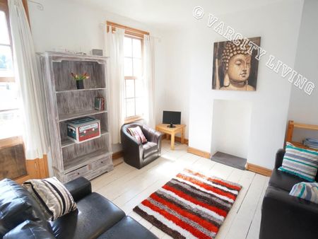 5 Mount Pleasant - Photo 2