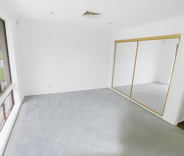 33 Minga Street, Ryde NSW 2112 - House For Rent | Domain - Photo 5