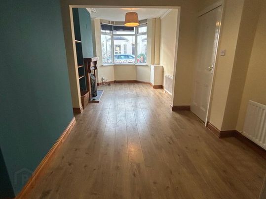 25 Belmont Avenue, Belfast, BT4 3DE - Photo 1