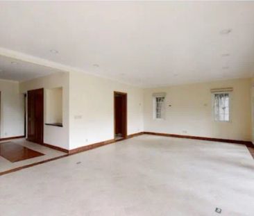 LA TOSCANA CASA EN CONDOMINIO EN VENTA LA TOSCANA BOSQUES DE LAS LOMAS - Photo 5