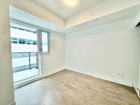 For Lease - 543 Richmond Street Unit# 1127, Toronto, Ontario - Photo 3